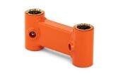 HUSQVARNA Construction Ersatzteil ARM I 525476701