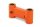 HUSQVARNA Construction Ersatzteil ARM I 525476701