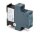 HUSQVARNA Construction Ersatzteil Softstarter 32A 15 kW I 525513101