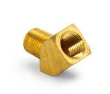 HUSQVARNA Construction Ersatzteil ANSCHLUSSSTUECK I 525550401