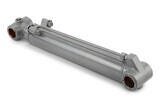 HUSQVARNA Construction Ersatzteil Cylinder I 525571301