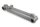HUSQVARNA Construction Ersatzteil Cylinder I 525571301