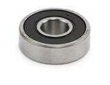 HUSQVARNA Construction Ersatzteil LAGER 6000-2RSL I 525584801