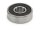 HUSQVARNA Construction Ersatzteil LAGER 6000-2RSL I 525584801