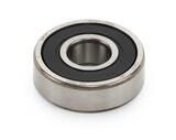 HUSQVARNA Construction Ersatzteil LAGER 6201-2RSL I...