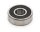 HUSQVARNA Construction Ersatzteil LAGER 6201-2RSL I 525585001