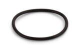 HUSQVARNA Construction Ersatzteil O-RING 25,1X1,6 I 525585301