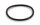 HUSQVARNA Construction Ersatzteil O-RING 25,1X1,6 I 525585301