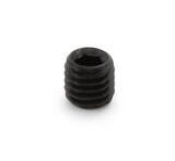 HUSQVARNA Construction Ersatzteil ANSCHLAGSCHRAUBE I 525585601