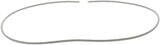 HUSQVARNA Construction Ersatzteil Dichtung 700 mm I 525617004