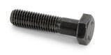 HUSQVARNA Construction Ersatzteil BOLZEN M12x50 I 525618001