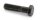 HUSQVARNA Construction Ersatzteil BOLZEN M12x50 I 525618001