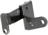 HUSQVARNA Construction Ersatzteil HALTER I 525739801