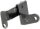 HUSQVARNA Construction Ersatzteil HALTER I 525739801