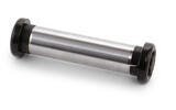 HUSQVARNA Construction Ersatzteil WELLE I 525760601