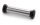 HUSQVARNA Construction Ersatzteil WELLE I 525760601