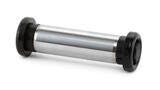 HUSQVARNA Construction Ersatzteil Shaft I 525762701