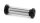 HUSQVARNA Construction Ersatzteil Shaft I 525762701