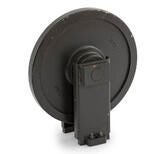 HUSQVARNA Construction Ersatzteil SPANNROLLER I 525800901