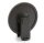 HUSQVARNA Construction Ersatzteil SPANNROLLER I 525800901
