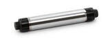 HUSQVARNA Construction Ersatzteil ACHSE I 525803801