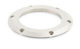 HUSQVARNA Construction Ersatzteil DECKEL I 529281101