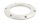 HUSQVARNA Construction Ersatzteil DECKEL I 529281101