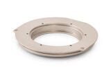 HUSQVARNA Construction Ersatzteil ABDECKPLATTE I 529281201