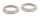HUSQVARNA Construction Ersatzteil LAGERGEHAEUSE I 529281401