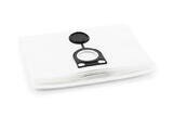 HUSQVARNA Construction Ersatzteil Filtertasche S 11 5 per Pack I 529323102