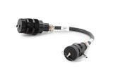 HUSQVARNA Construction Ersatzteil Adapterkabel 1 neues PP...