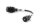 HUSQVARNA Construction Ersatzteil Adapterkabel 1 neues PP zur 1 Generation I 529504201