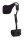HUSQVARNA Construction Ersatzteil Harness I 529524701