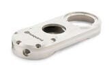 HUSQVARNA Construction Ersatzteil Pivoting arm I 529815301