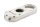 HUSQVARNA Construction Ersatzteil Pivoting arm I 529815301
