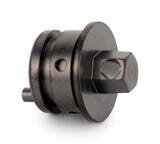 HUSQVARNA Construction Ersatzteil Knob I 529827301