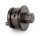 HUSQVARNA Construction Ersatzteil Knob I 529827301