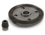 HUSQVARNA Construction Ersatzteil GETRIEBE I 531031875
