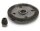 HUSQVARNA Construction Ersatzteil GETRIEBE I 531031875