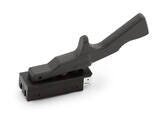 HUSQVARNA Construction Ersatzteil SCHALTER I 531031883