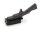 HUSQVARNA Construction Ersatzteil SCHALTER I 531031883