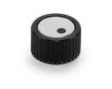 HUSQVARNA Construction Ersatzteil POTENTIOMETERKNOPF KPL. I 531115183
