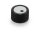 HUSQVARNA Construction Ersatzteil POTENTIOMETERKNOPF KPL. I 531115183