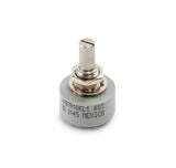 HUSQVARNA Construction Ersatzteil POTENTIOMETER I 531117096