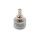 HUSQVARNA Construction Ersatzteil POTENTIOMETER I 531117096