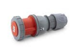 HUSQVARNA Construction Ersatzteil KABEL WEIBLICH I 531117132