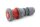 HUSQVARNA Construction Ersatzteil KABEL WEIBLICH I 531117132