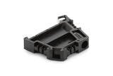 HUSQVARNA Construction Ersatzteil LAGER I 531117174