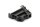 HUSQVARNA Construction Ersatzteil LAGER I 531117174
