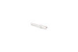 HUSQVARNA Construction Ersatzteil STIFT 2,5MM I 531117320